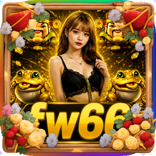 fw66 — galeri pratinjau - APK Resmi